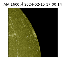 saia - 2024-02-10T17:00:14.126000