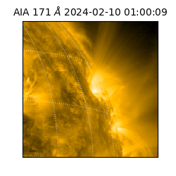 saia - 2024-02-10T01:00:09.350000