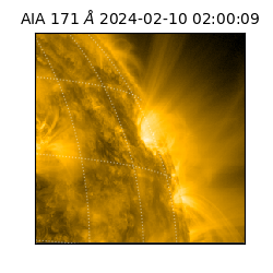 saia - 2024-02-10T02:00:09.350000