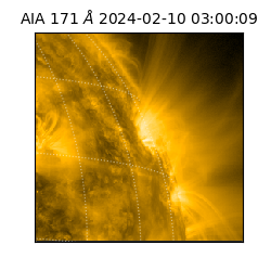 saia - 2024-02-10T03:00:09.350000