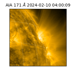 saia - 2024-02-10T04:00:09.352000