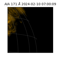 saia - 2024-02-10T07:00:09.353000
