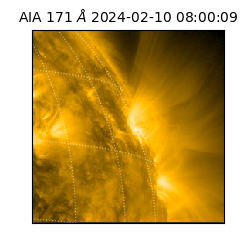 saia - 2024-02-10T08:00:09.349000