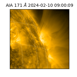 saia - 2024-02-10T09:00:09.350000