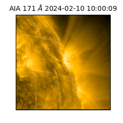 saia - 2024-02-10T10:00:09.350000