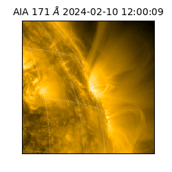 saia - 2024-02-10T12:00:09.350000