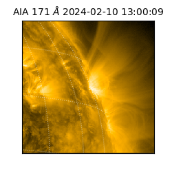 saia - 2024-02-10T13:00:09.350000