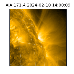 saia - 2024-02-10T14:00:09.350000