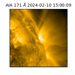 saia - 2024-02-10T15:00:09.350000