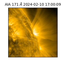 saia - 2024-02-10T17:00:09.350000