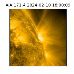 saia - 2024-02-10T18:00:09.350000