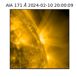 saia - 2024-02-10T20:00:09.342000