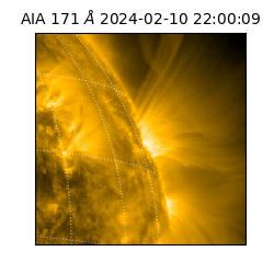 saia - 2024-02-10T22:00:09.351000