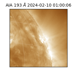 saia - 2024-02-10T01:00:06.884000