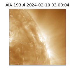 saia - 2024-02-10T03:00:04.843000