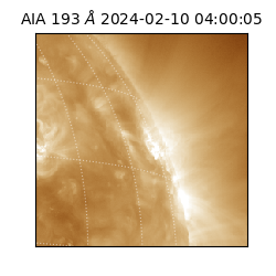 saia - 2024-02-10T04:00:05.907000