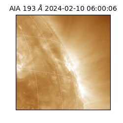 saia - 2024-02-10T06:00:06.808000