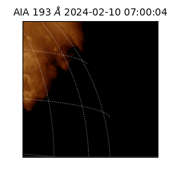 saia - 2024-02-10T07:00:04.846000