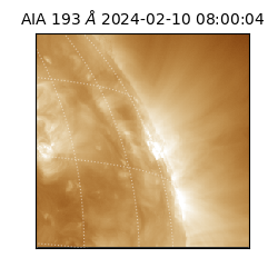 saia - 2024-02-10T08:00:04.843000
