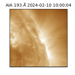 saia - 2024-02-10T10:00:04.843000