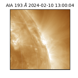 saia - 2024-02-10T13:00:04.843000