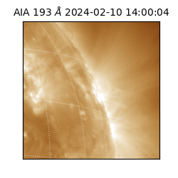 saia - 2024-02-10T14:00:04.843000