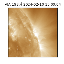 saia - 2024-02-10T15:00:04.843000