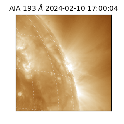 saia - 2024-02-10T17:00:04.843000