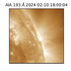 saia - 2024-02-10T18:00:04.843000