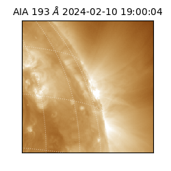 saia - 2024-02-10T19:00:04.843000