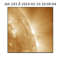 saia - 2024-02-10T20:00:04.835000