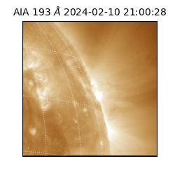 saia - 2024-02-10T21:00:28.843000