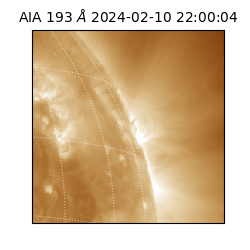 saia - 2024-02-10T22:00:04.843000