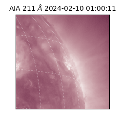 saia - 2024-02-10T01:00:11.614000