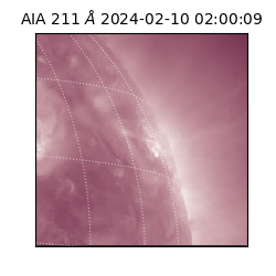saia - 2024-02-10T02:00:09.626000