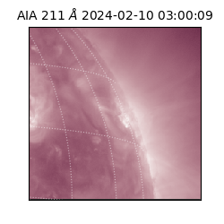 saia - 2024-02-10T03:00:09.630000