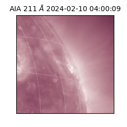 saia - 2024-02-10T04:00:09.647000
