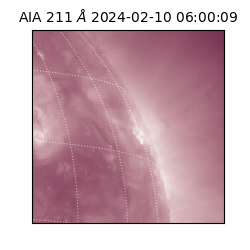 saia - 2024-02-10T06:00:09.623000