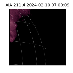saia - 2024-02-10T07:00:09.626000
