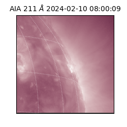 saia - 2024-02-10T08:00:09.632000