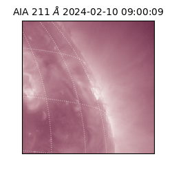 saia - 2024-02-10T09:00:09.631000