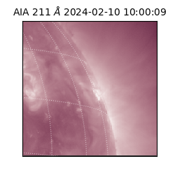 saia - 2024-02-10T10:00:09.631000