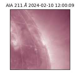 saia - 2024-02-10T12:00:09.630000