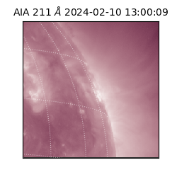 saia - 2024-02-10T13:00:09.630000