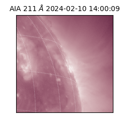 saia - 2024-02-10T14:00:09.625000