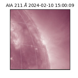 saia - 2024-02-10T15:00:09.630000