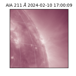 saia - 2024-02-10T17:00:09.626000