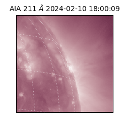 saia - 2024-02-10T18:00:09.632000