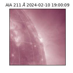 saia - 2024-02-10T19:00:09.633000
