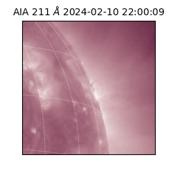 saia - 2024-02-10T22:00:09.633000